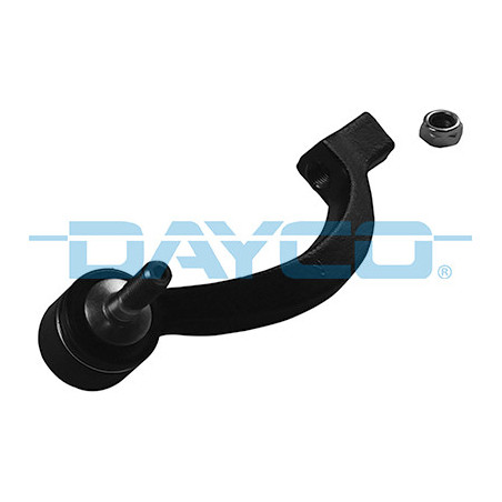 Rotule de direction DAYCO