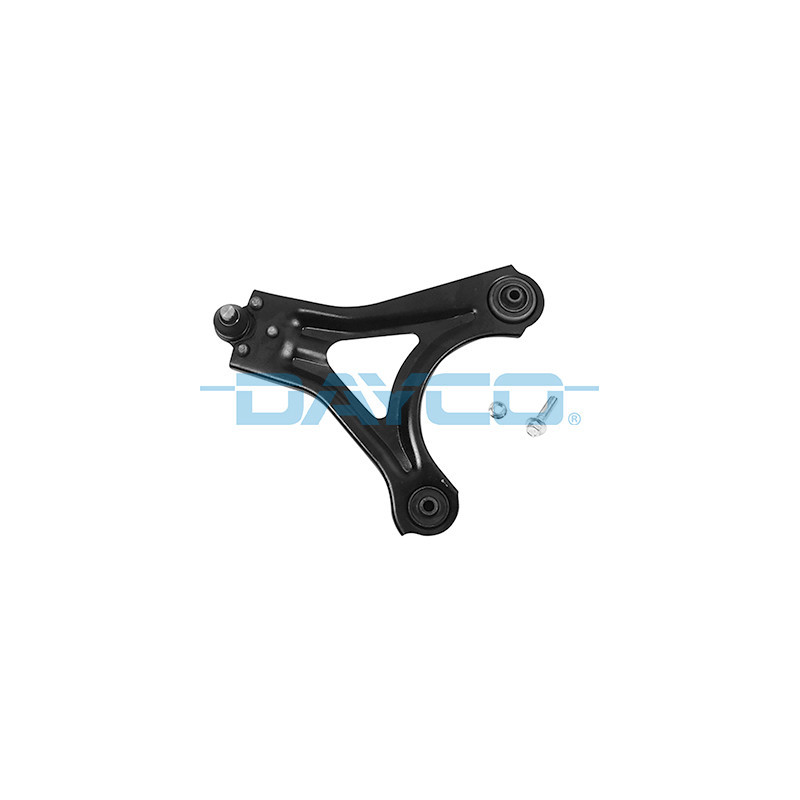 Triangle de suspension DAYCO
