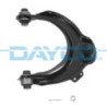 Triangle de suspension DAYCO