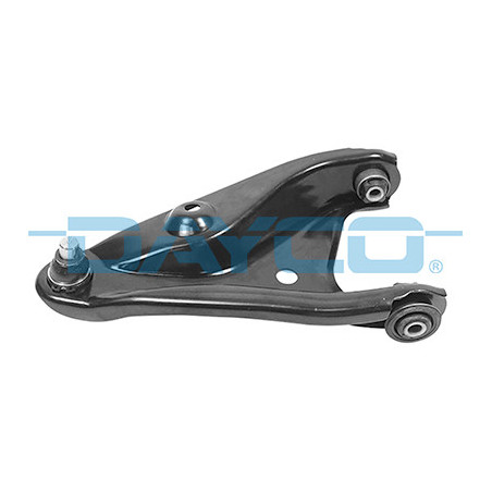 Triangle de suspension DAYCO