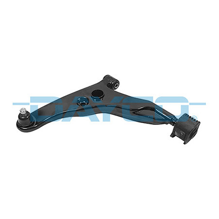 Triangle de suspension DAYCO