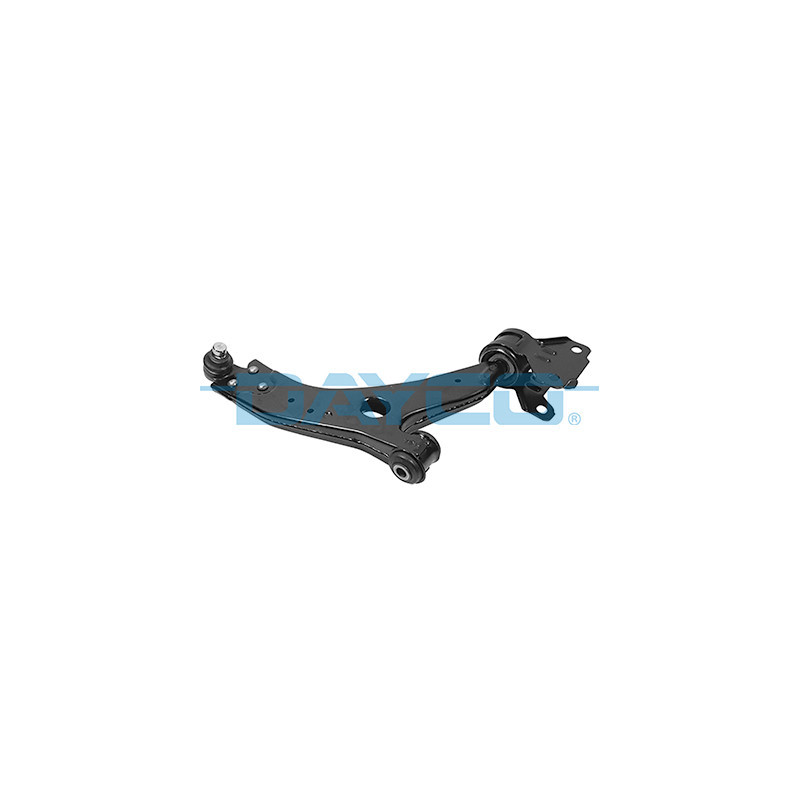 Triangle de suspension DAYCO