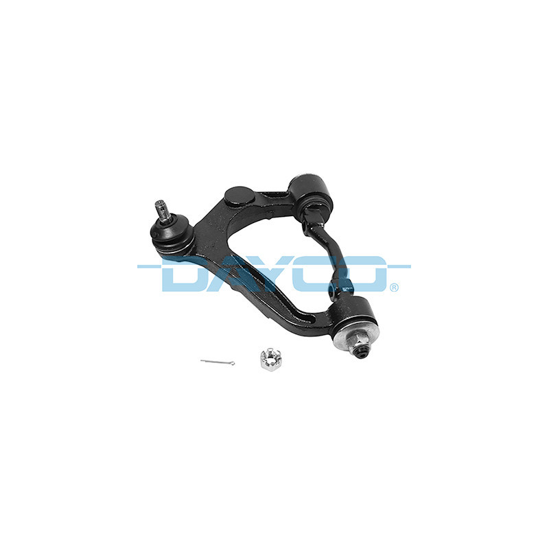 Triangle de suspension DAYCO