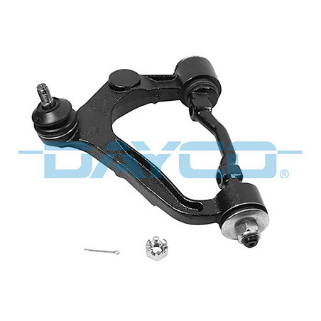 Triangle de suspension DAYCO