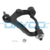 Triangle de suspension DAYCO