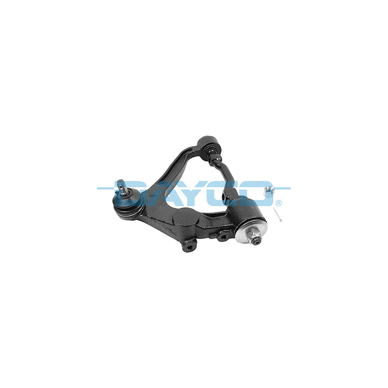 Triangle de suspension DAYCO