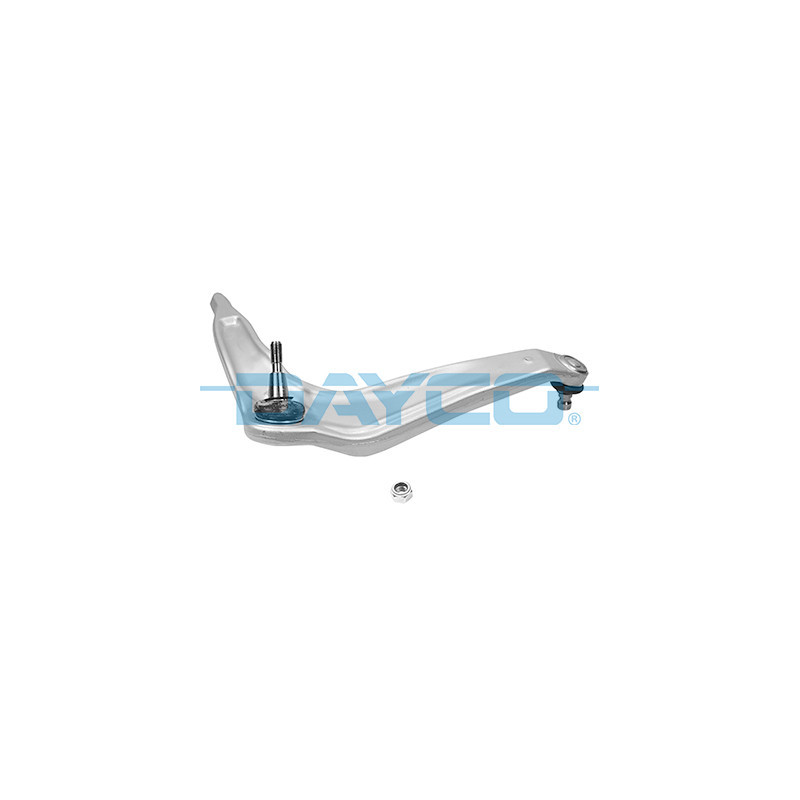 Triangle de suspension DAYCO