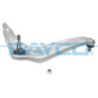 Triangle de suspension DAYCO