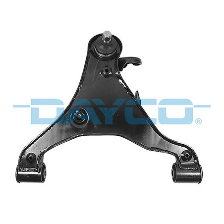 Triangle de suspension DAYCO