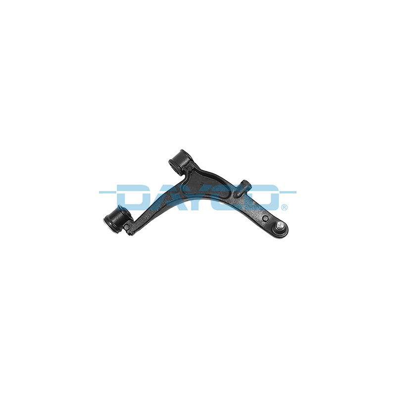 Triangle de suspension DAYCO