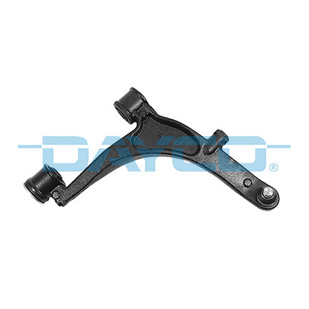 Triangle de suspension DAYCO