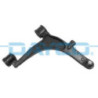 Triangle de suspension DAYCO