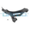 Triangle de suspension DAYCO