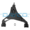 Triangle de suspension DAYCO
