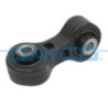 Barre stabilisatrice DAYCO