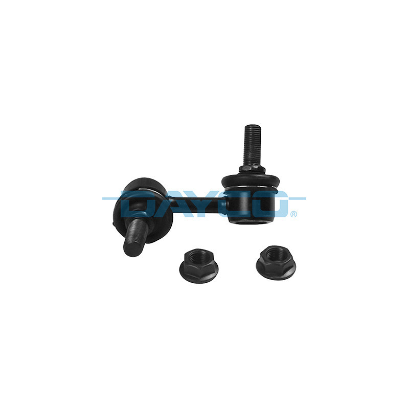 Barre stabilisatrice DAYCO