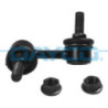 Barre stabilisatrice DAYCO