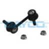 Barre stabilisatrice DAYCO