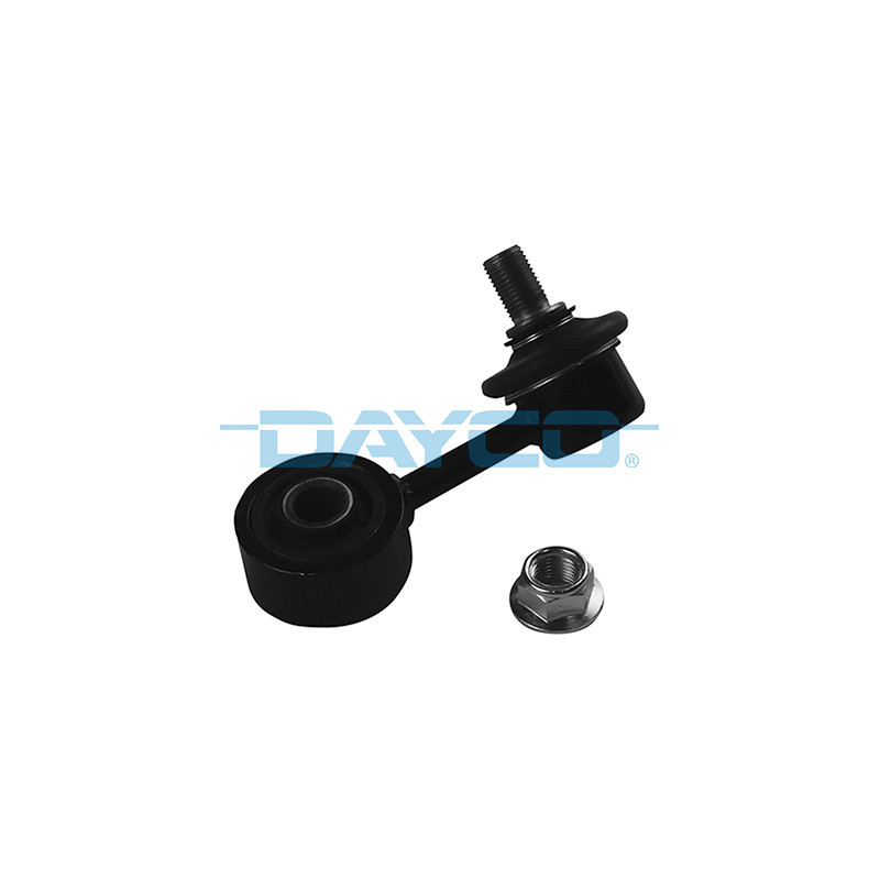 Barre stabilisatrice DAYCO