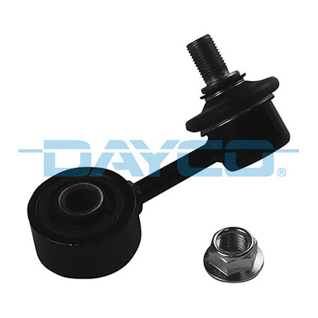 Barre stabilisatrice DAYCO