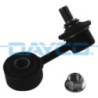 Barre stabilisatrice DAYCO