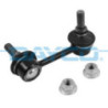 Barre stabilisatrice DAYCO