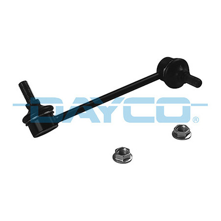 Barre stabilisatrice DAYCO