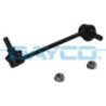 Barre stabilisatrice DAYCO
