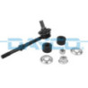Barre stabilisatrice DAYCO