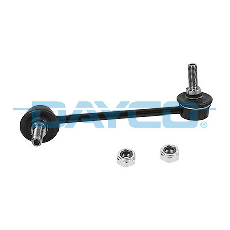 Barre stabilisatrice DAYCO