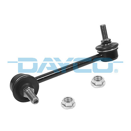 Barre stabilisatrice DAYCO