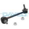 Barre stabilisatrice DAYCO