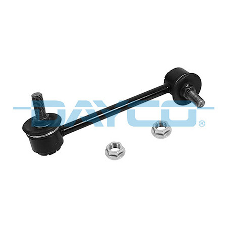 Barre stabilisatrice DAYCO