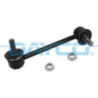 Barre stabilisatrice DAYCO