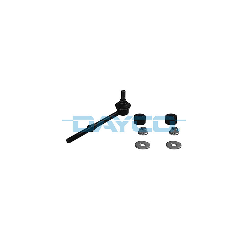 Barre stabilisatrice DAYCO