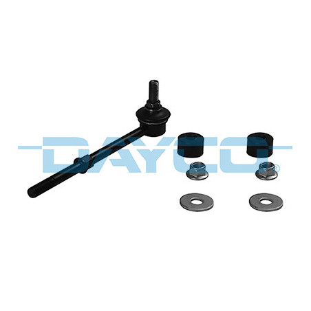 Barre stabilisatrice DAYCO