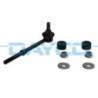 Barre stabilisatrice DAYCO