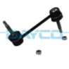 Barre stabilisatrice DAYCO