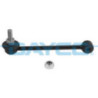Barre stabilisatrice DAYCO