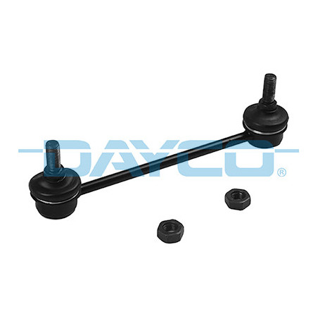 Barre stabilisatrice DAYCO