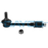 Barre stabilisatrice DAYCO