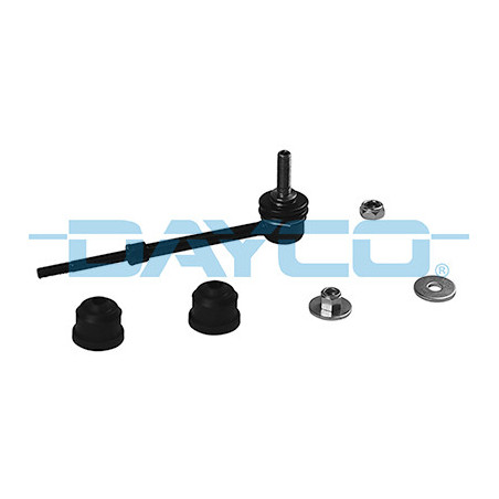 Barre stabilisatrice DAYCO