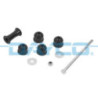 Barre stabilisatrice DAYCO