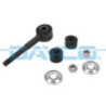 Barre stabilisatrice DAYCO