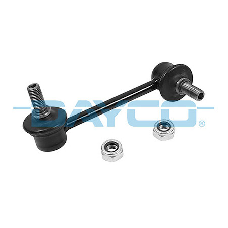 Barre stabilisatrice DAYCO