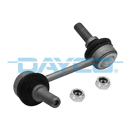 Barre stabilisatrice DAYCO