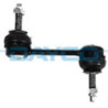 Barre stabilisatrice DAYCO