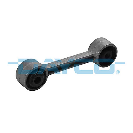 Barre stabilisatrice DAYCO