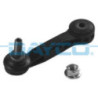Barre stabilisatrice DAYCO