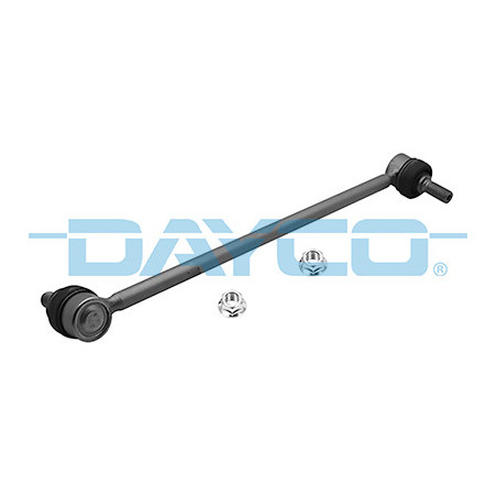 Barre stabilisatrice DAYCO